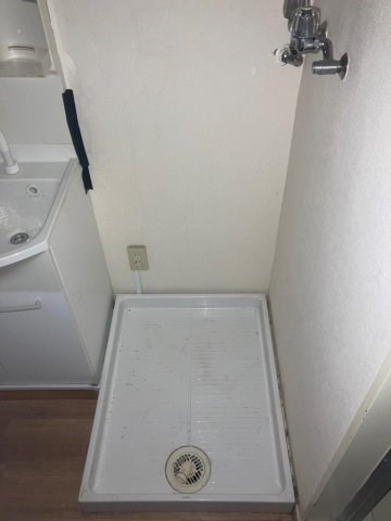 その他7
