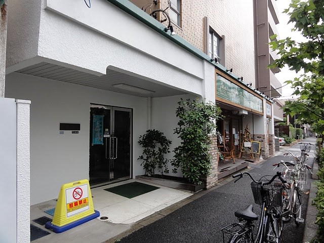 その他10