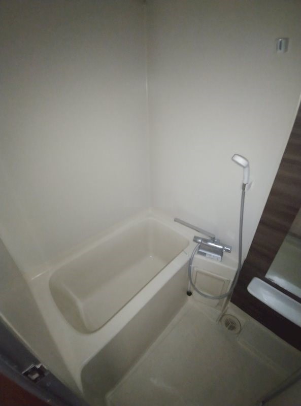 風呂画像