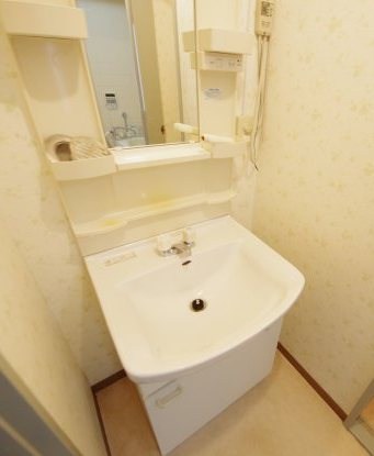 その他4