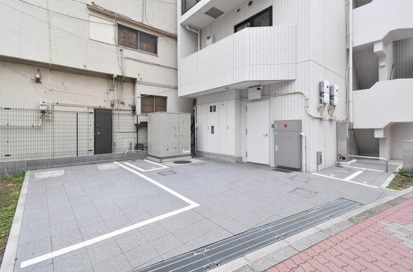 その他5