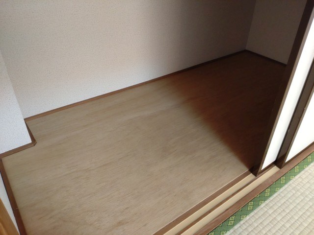 その他4