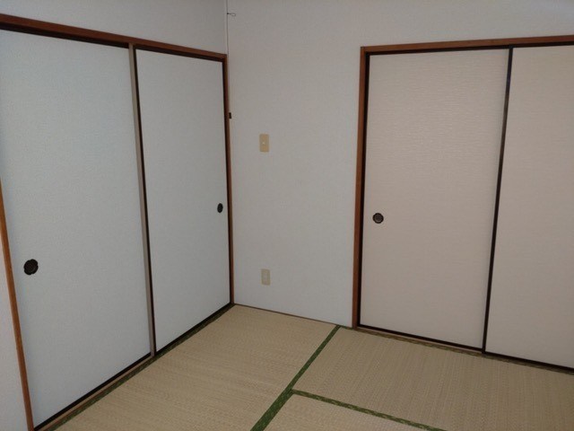その他6