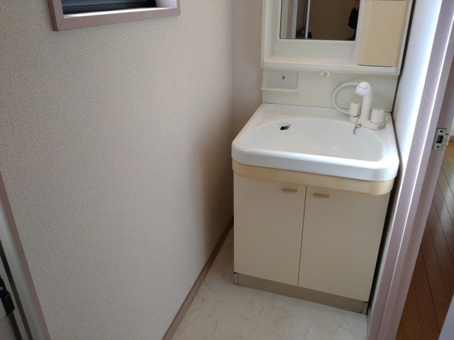 その他7
