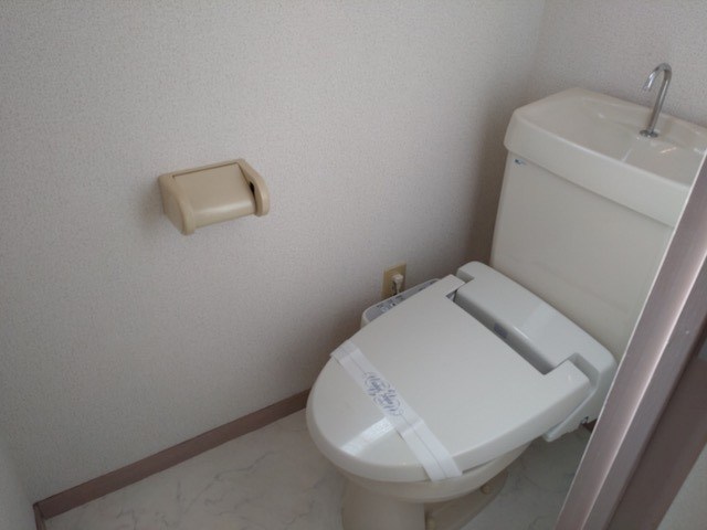 その他8