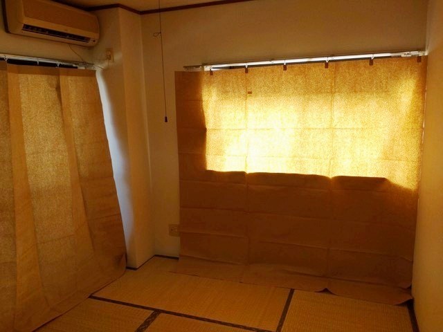 その他9