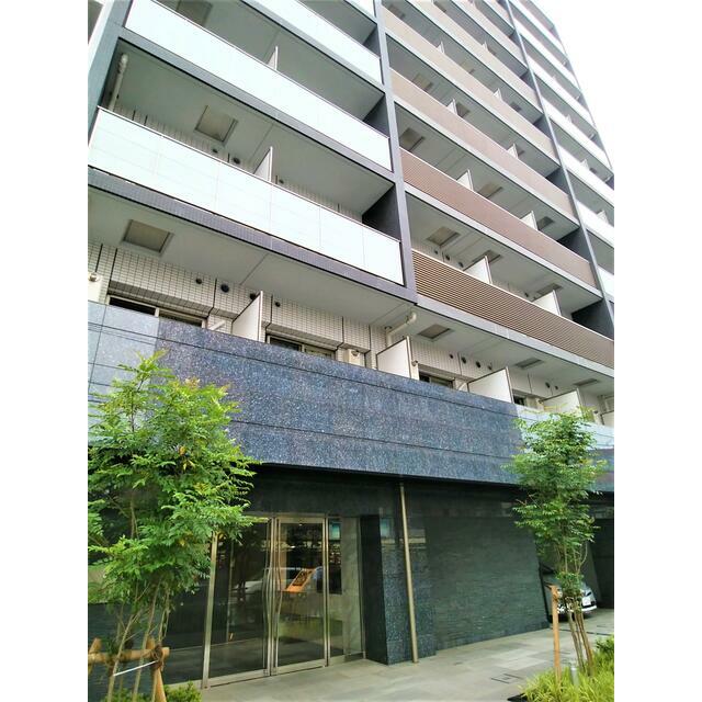 その他2