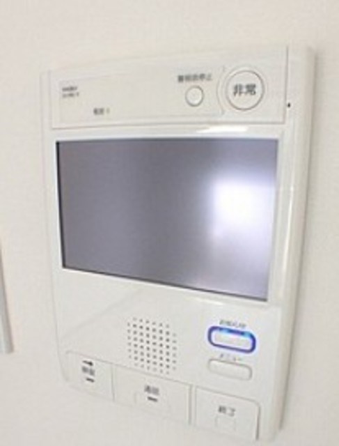 その他9