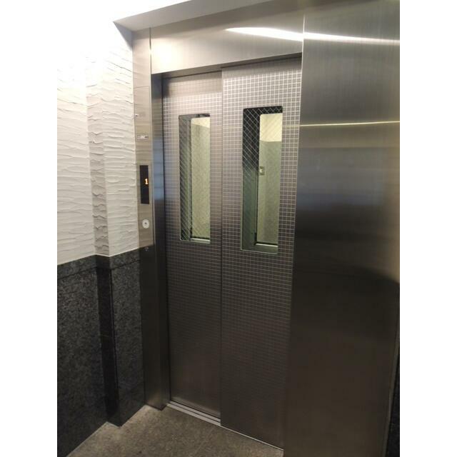 その他10
