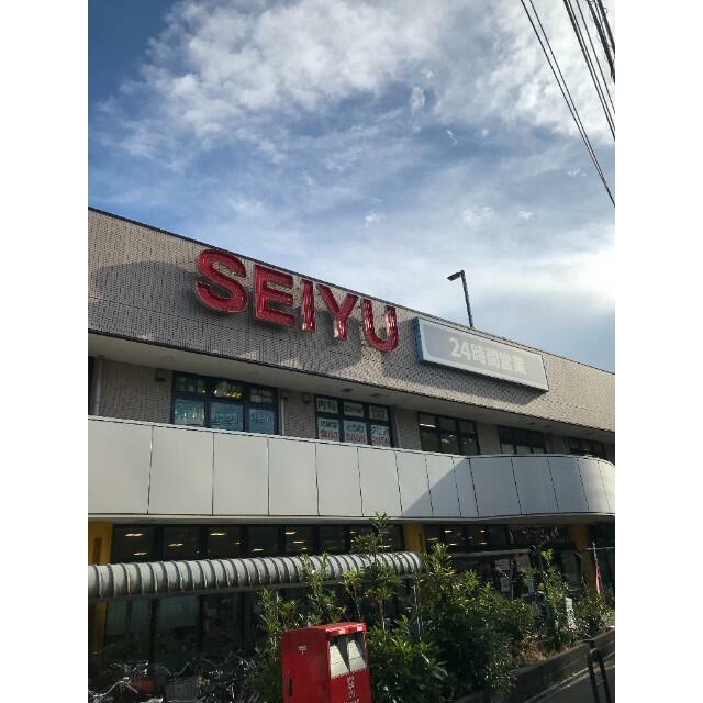 周辺画像1