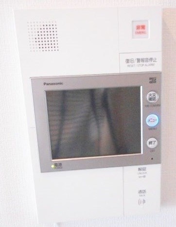 その他1