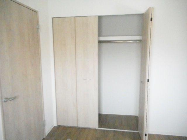 その他4