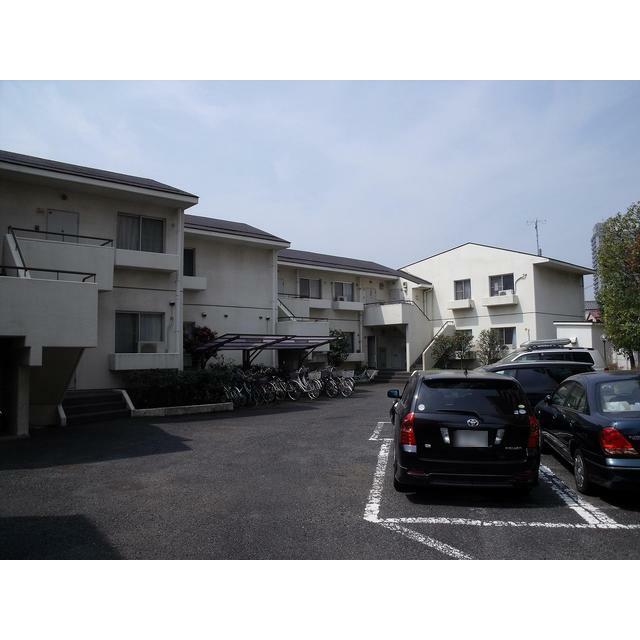 その他1
