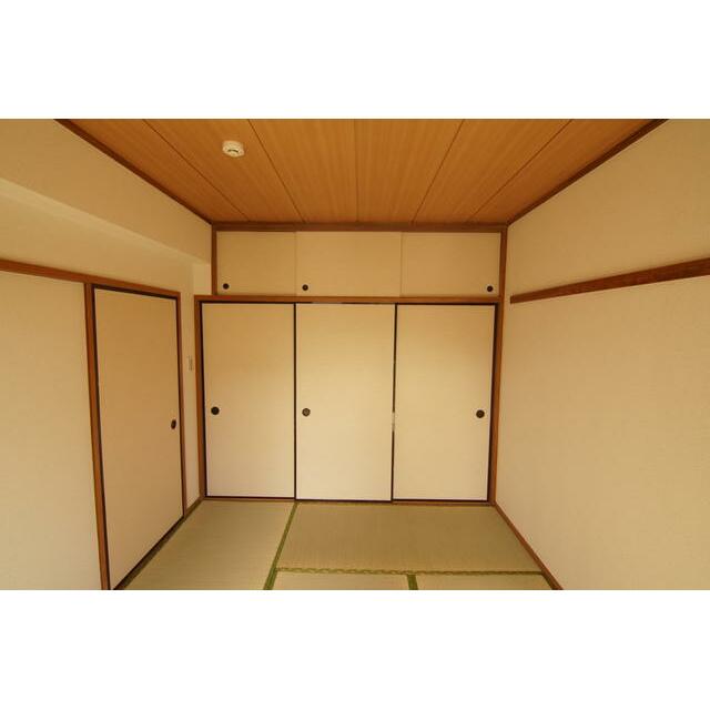 その他7