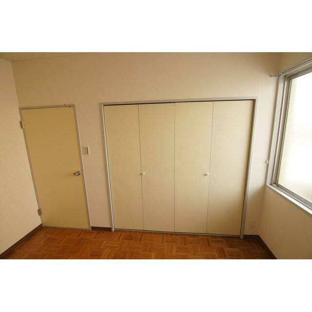 その他10
