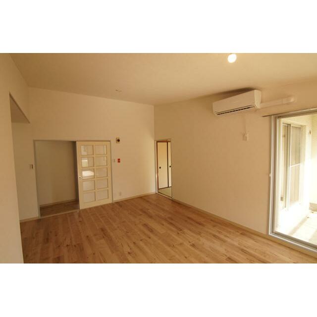 その他14