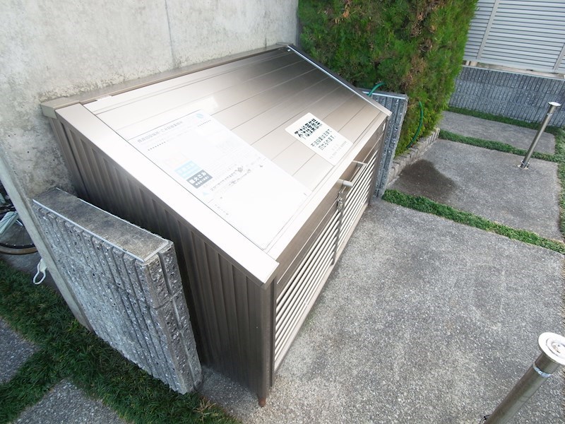 その他4