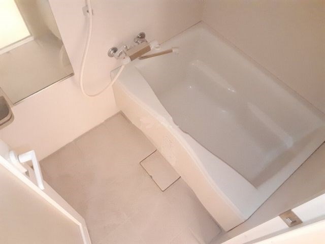 風呂画像