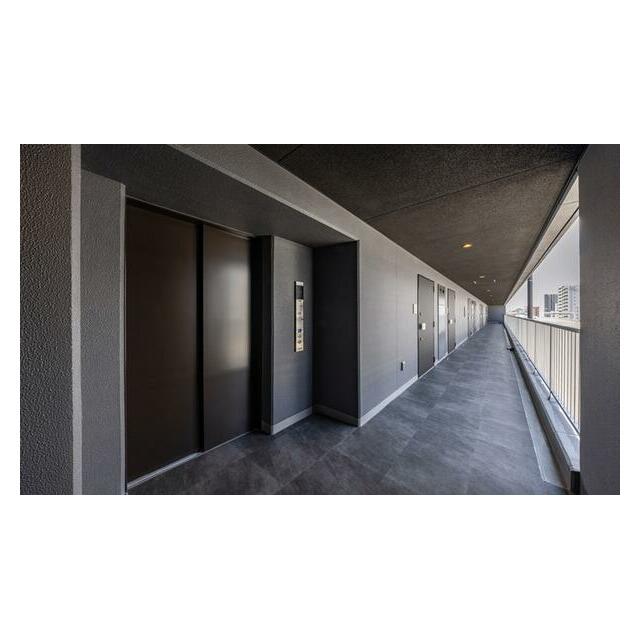 その他9