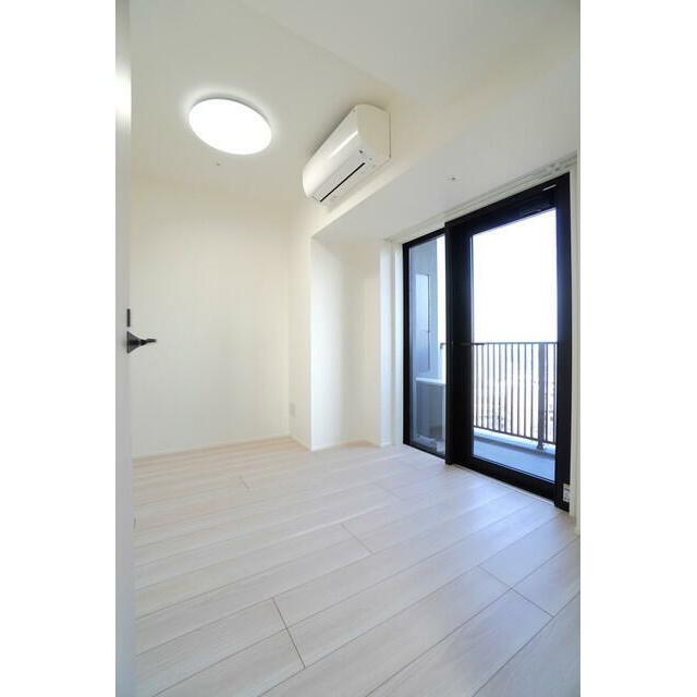 その他10