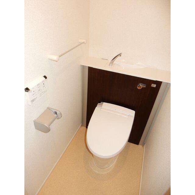 その他5