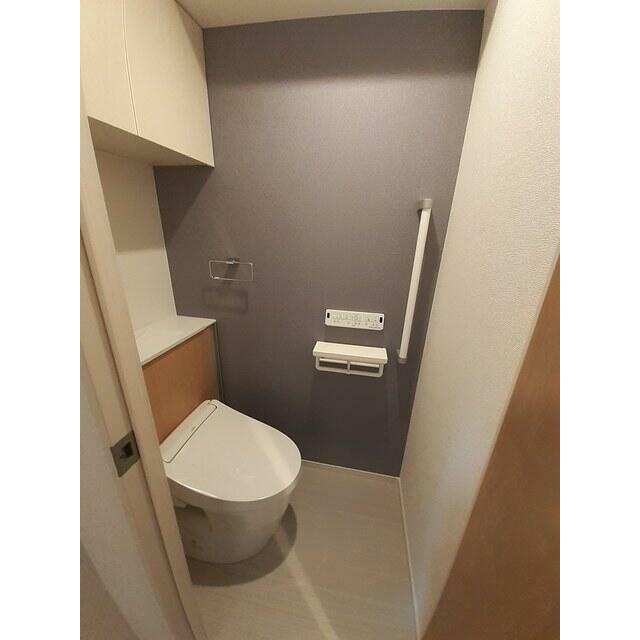 その他5