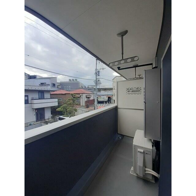 その他3