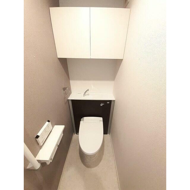 その他6