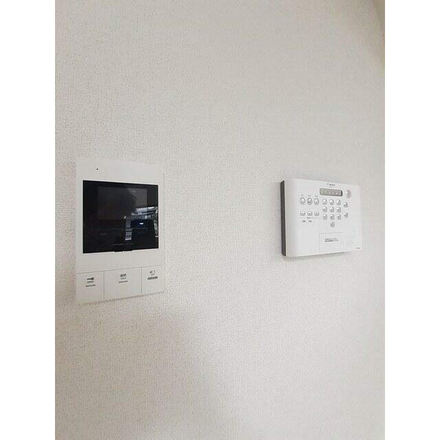 その他8