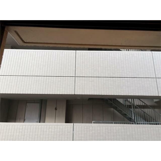 その他外観2