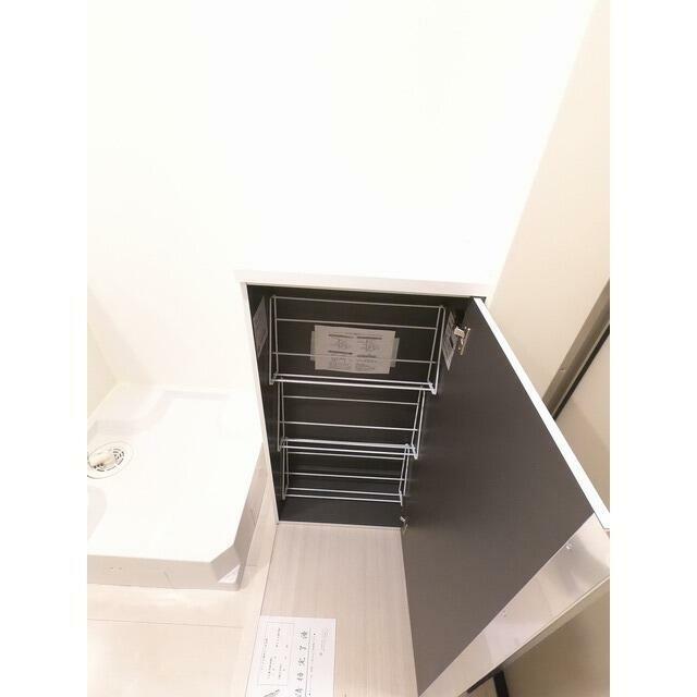 その他4