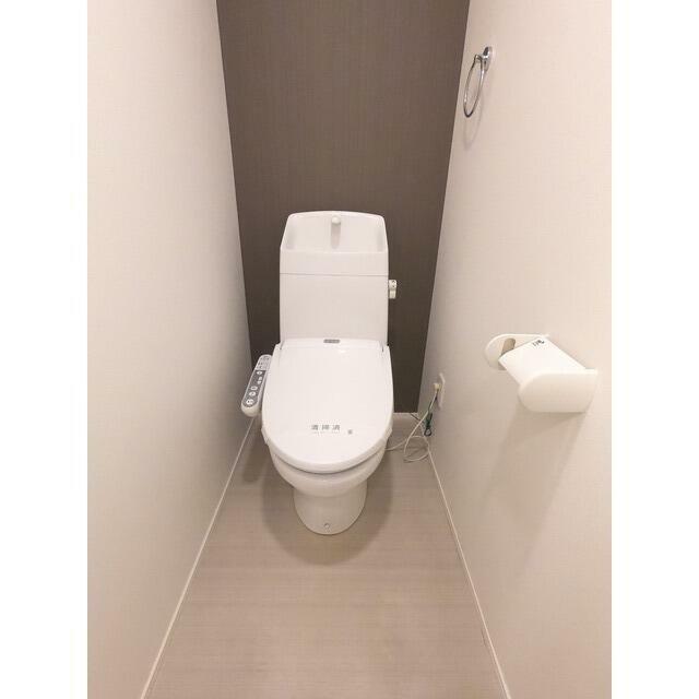 その他5