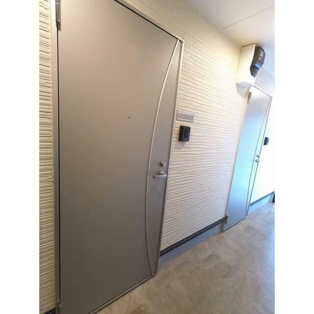 その他7