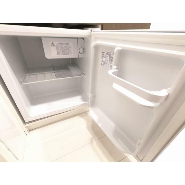 その他8