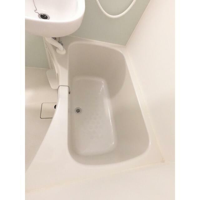 その他9