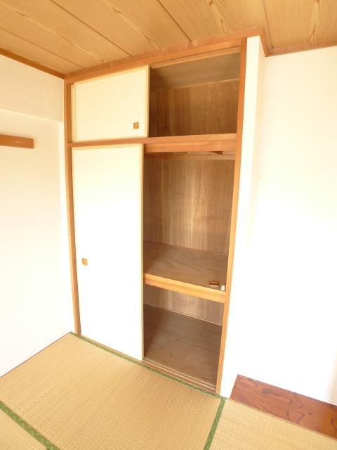 その他5