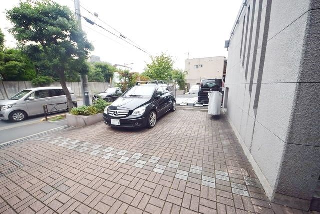その他9