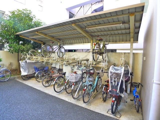 その他10