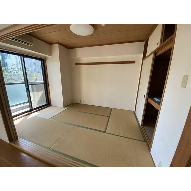 その他11