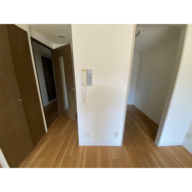 その他12