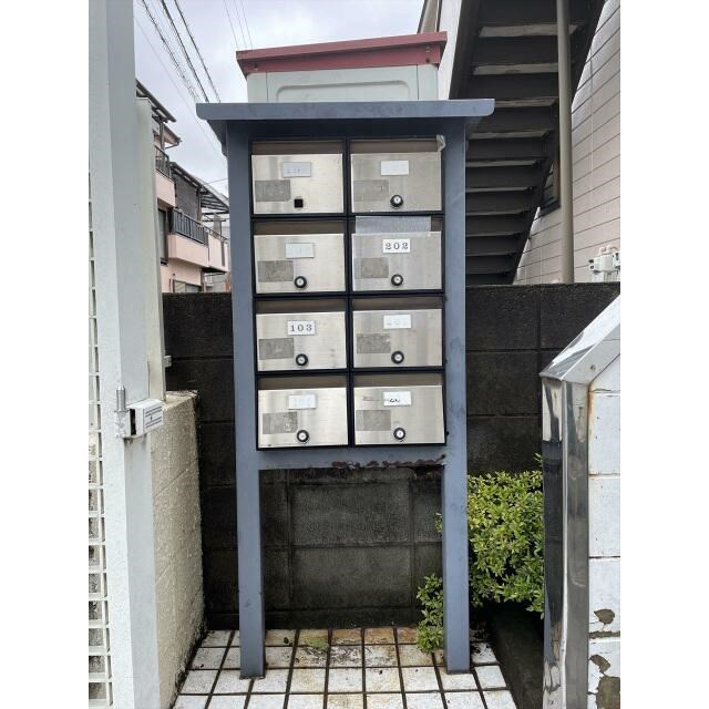 その他1
