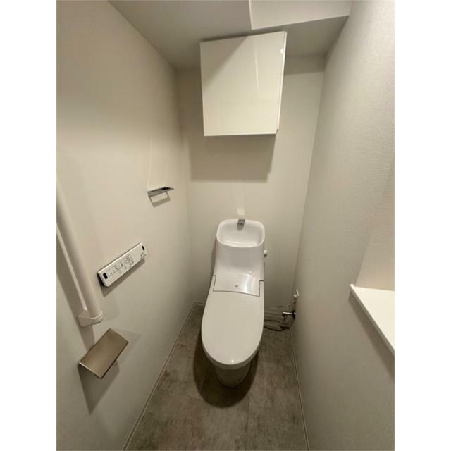 その他4