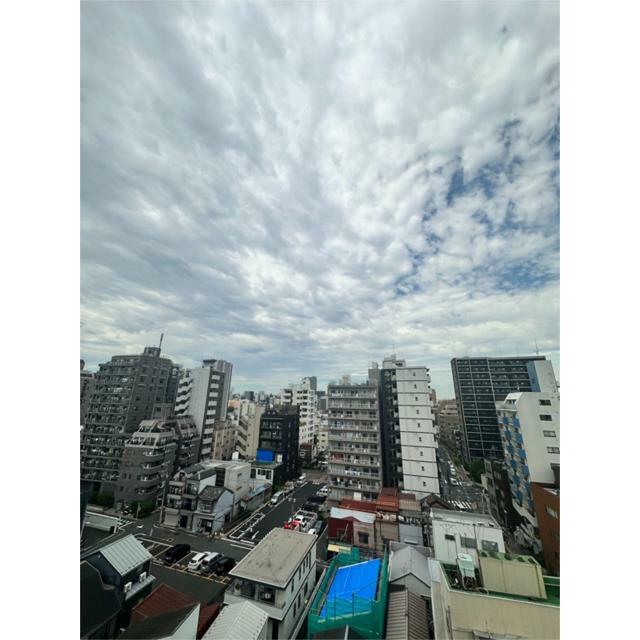 その他外観1