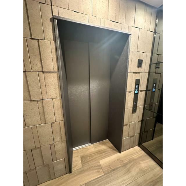 その他7