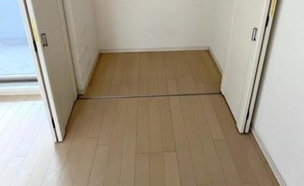 その他6