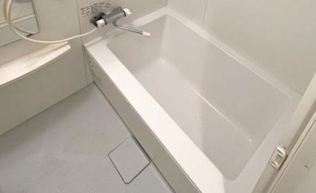 風呂画像
