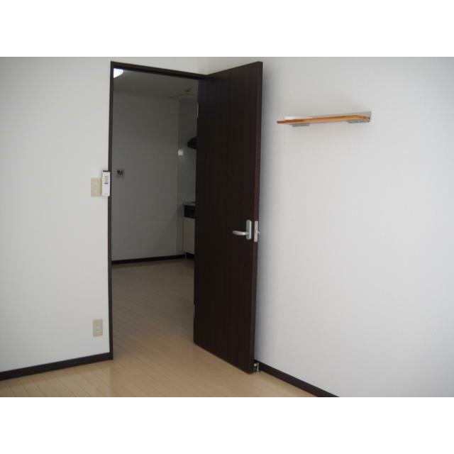 その他7
