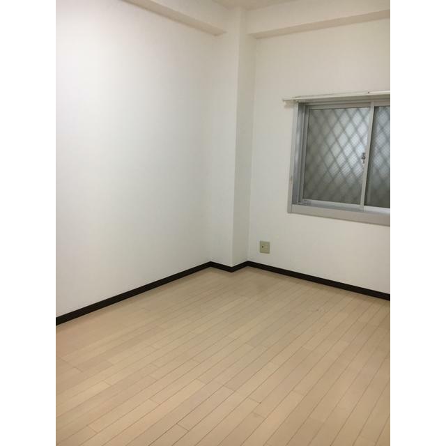 その他10