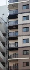 その他外観1