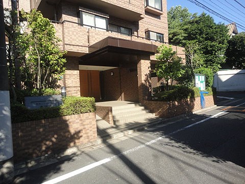 その他4